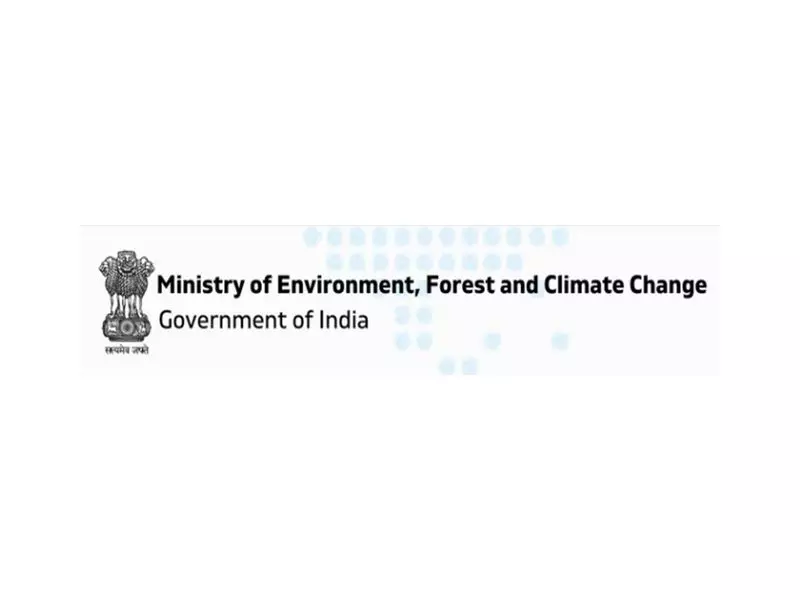 ₹1.36 Crore Boost: National Biodiversity Authority Empowers Grassroots Conservation in Maharashtra & Uttar Pradesh
