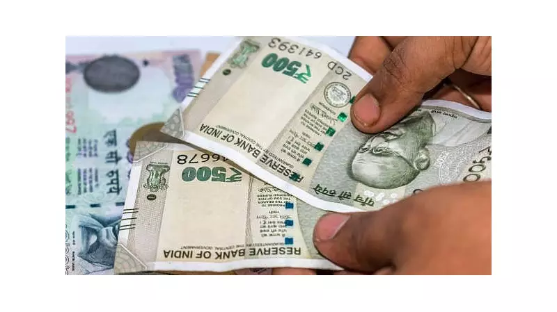 15 Job Seekers Duped of Rs 61 Lakh in Mysuru Forest Department Scam