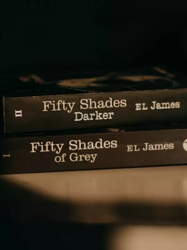 2025 Book Adaptations: Del Toro's Frankenstein, Russo Bros Sci-Fi & More