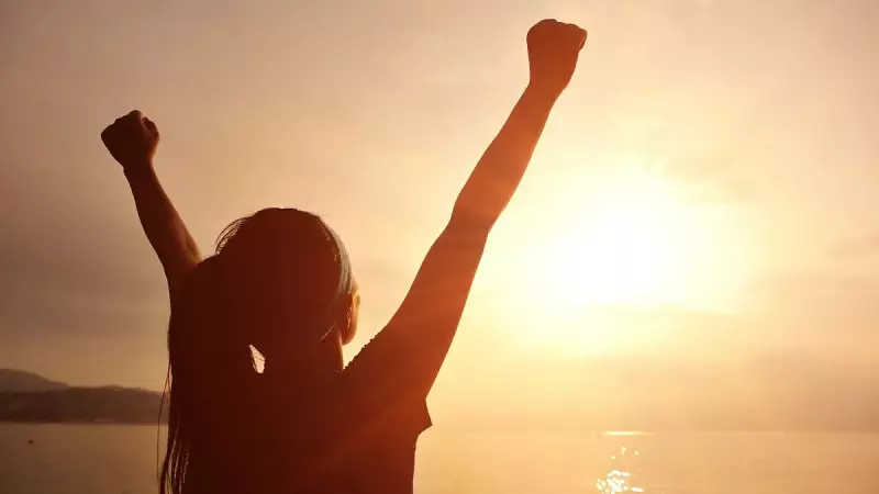 2026 Travel Guide: Maximize Long Weekends for Perfect Getaways