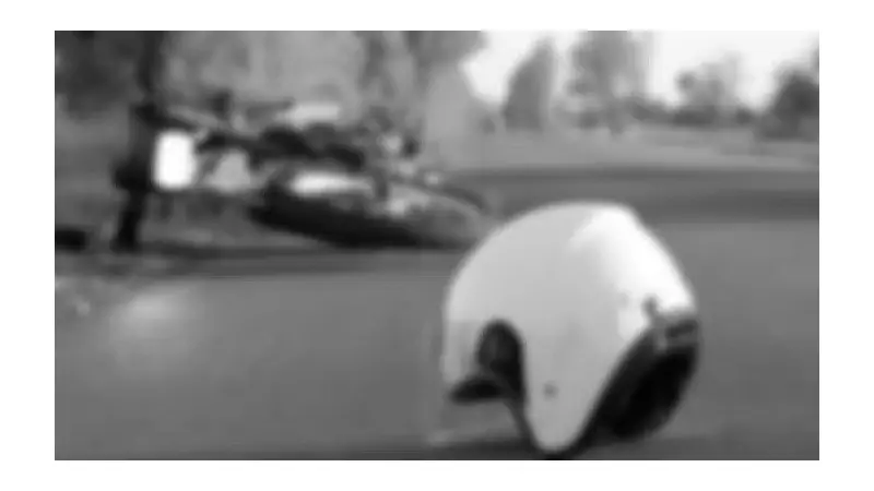 3 Minors Killed in Ghaziabad Bike-Truck Collision: Tragic Accident