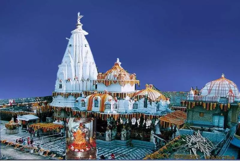 34 Himachal Pradesh Temples Under Government Control: Pilgrims Still Lack Basic Facilities