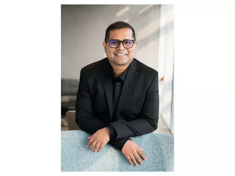 360 ONE Asset Backs Cybrilla in Pre-Series A Round to Revolutionize Asset Management Infrastructure
