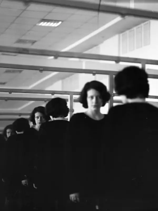 5 Existential Books That Explore Life's Meaning & Absurdity