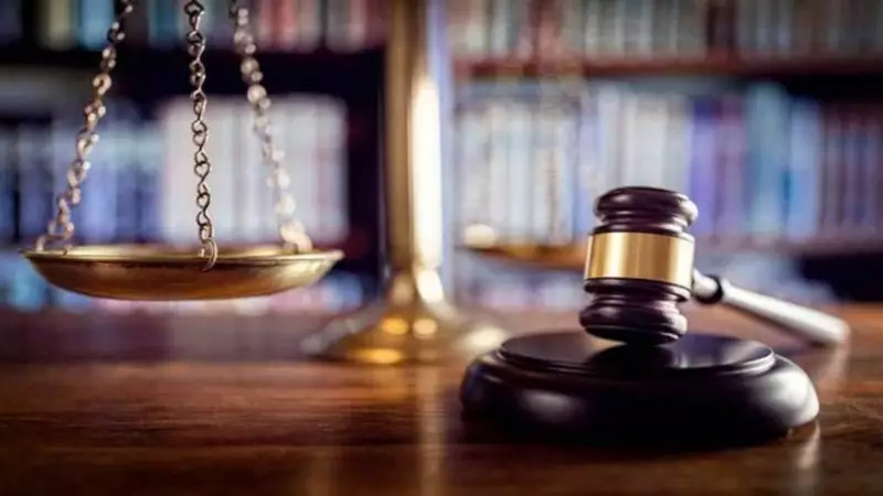 5 Times Indian Courts Overruled Censor Board: When Judges Became Film Critics