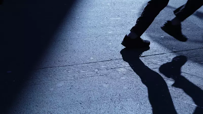 50 Nigerian School Pupils Escape After Mass Kidnapping