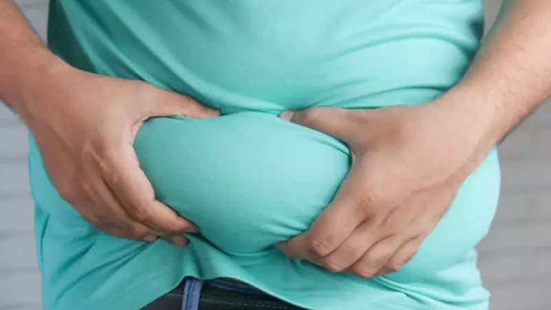 6 Everyday Habits Secretly Making You Gain Weight - Stop These Now!
