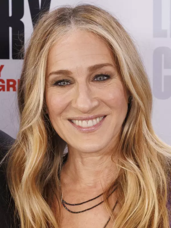 6 Must-Read Books Exploring Family, Faith, and Society