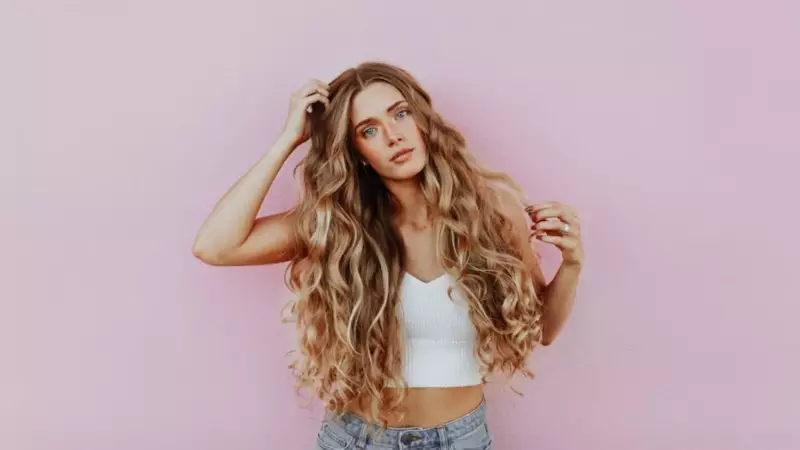 6 Superfoods for Healthy Hair: Boost Growth and Prevent Damage