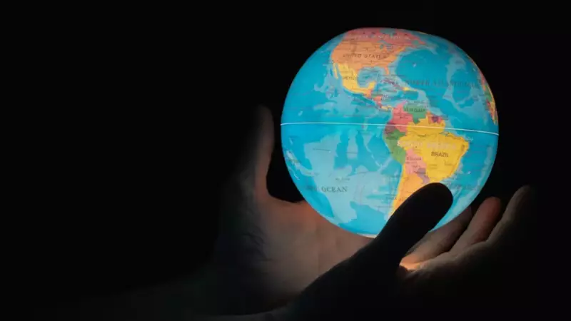 6 Underrated Country Capitals You Must Visit Now | Hidden Gems