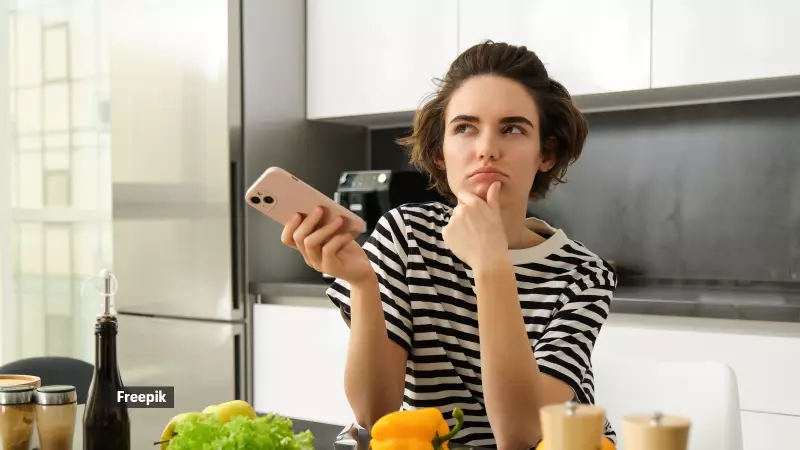 7 Expert-Approved Kitchen Hacks to Fix Common Cooking Mistakes