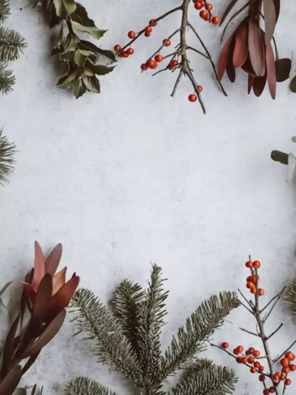 7 Magical Christmas Markets Around the World for a Festive Holiday