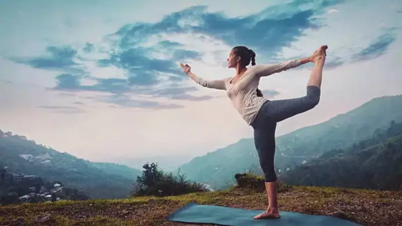 7 No-Equipment Exercises to Burn Body Fat at Home Effectively