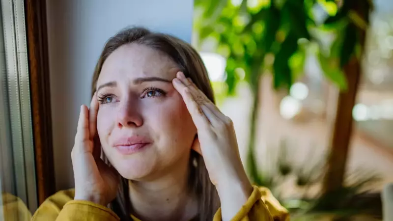 7 Warning Signs You Need an Emotional Detox Right Now | Indian Wellness Guide