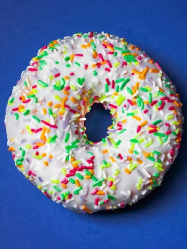 7 Ways Quitting Sugar Transforms Your Health in Just 1 Month