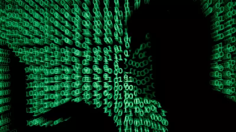 79% of Indian Firms Hit by Ransomware Attacks: Report