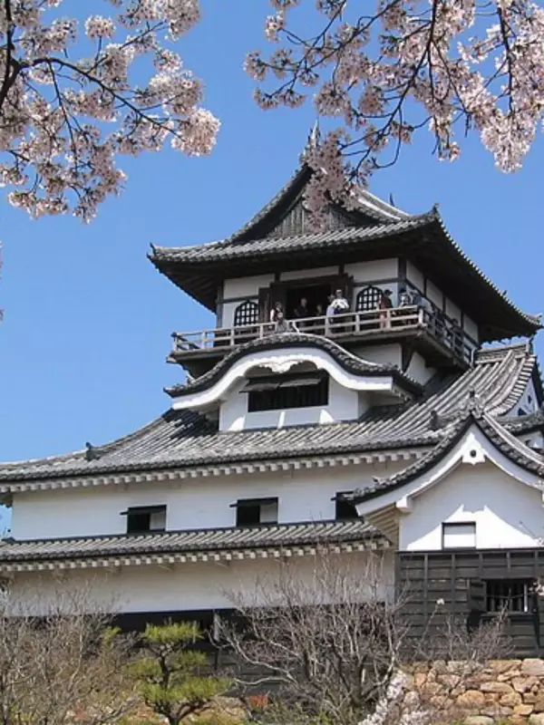 8 Must-Visit Japanese Destinations That Will Leave You Spellbound | Travel Guide