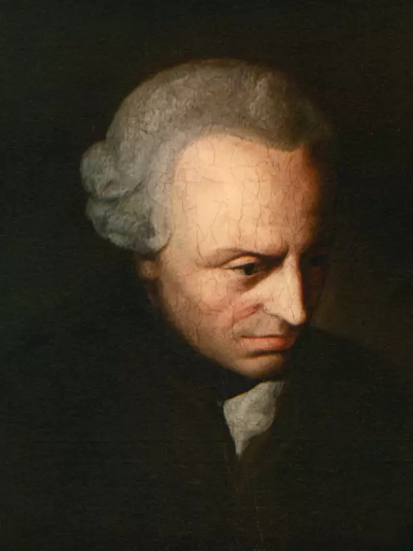 8 Remarkable Achievers Who Chose the Single Life: Their Untold Stories