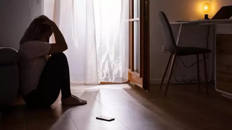 9.2% of Women with Vaginismus Suffer from Anxiety: Indian Study