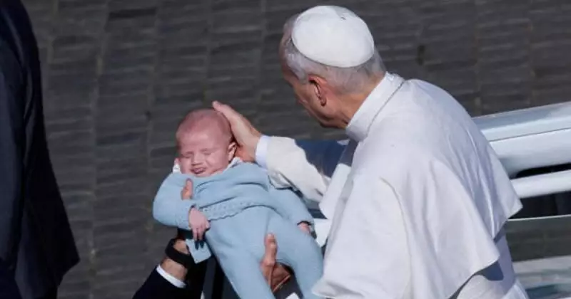 A World in Focus: Stunning Visual Stories from India and Beyond Captured on Camera