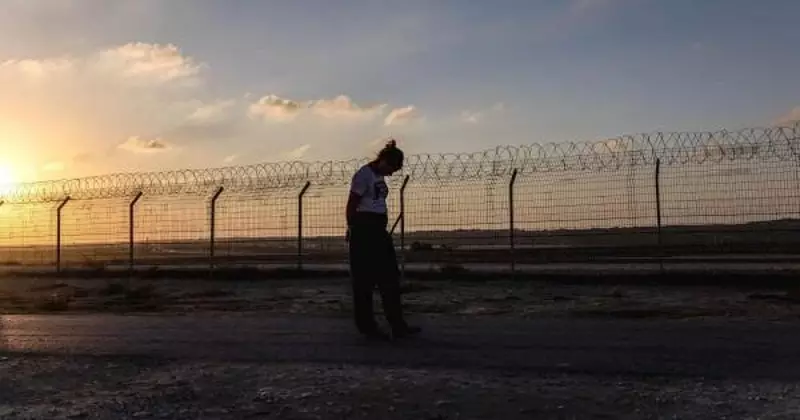 A World in Focus: Stunning Visual Stories from India and Beyond Captured on November 4