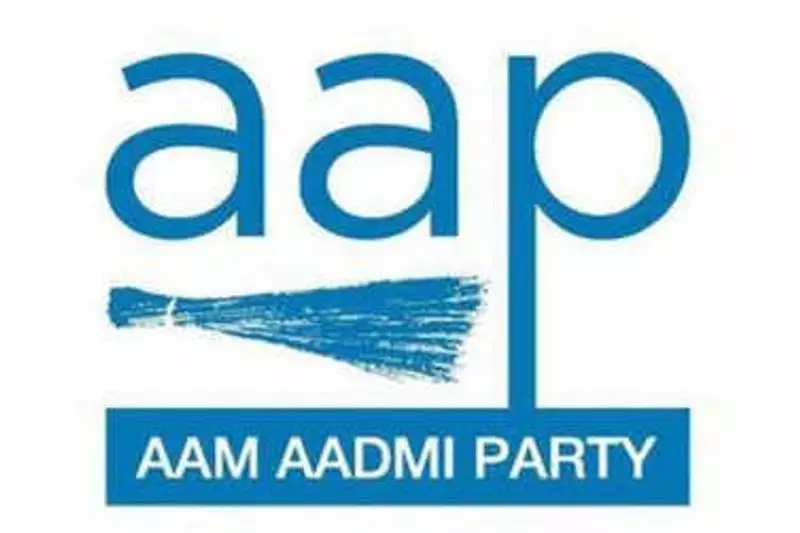 AAP Suspends Moga Mayor Baljit Kaur Over Drug Peddler Links