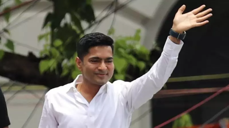 Abhishek Banerjee's Master Plan: How TMC is Reinventing Itself for 2024 Elections