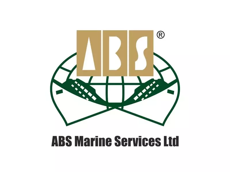 ABS Marine Q1 FY26 Net Profit Jumps 334% to ₹3.78 Crore
