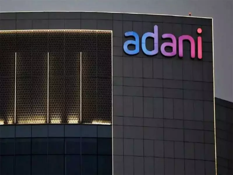 Adani Green Energy Soars: 39% Sales Jump & Robust H1 FY26 Performance Signals Renewable Dominance