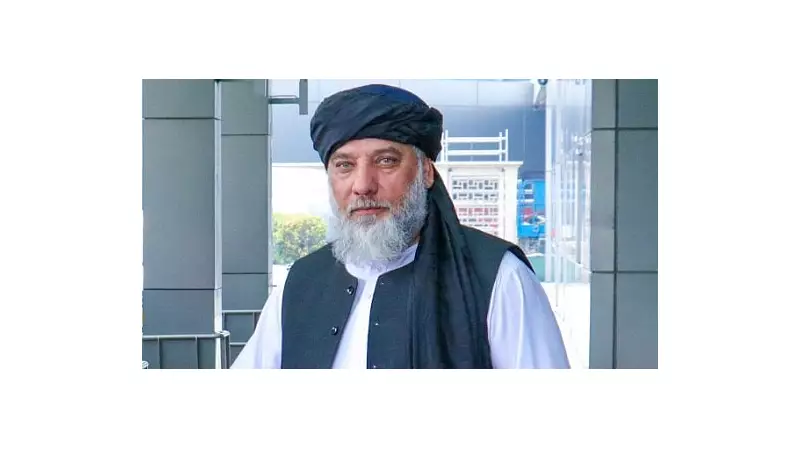 Afghanistan Offers 5-Year Tax Holiday for Indian Gold Mining Investors