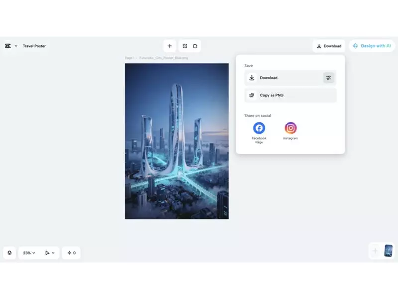 AI Creativity Hacks: Transform Dull Content into Masterpieces in Just 10 Minutes