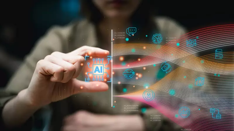 AI Poisoning: The Invisible Threat Sabotaging Your Algorithms - Expert Reveals All