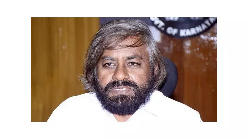 AI-Powered Drones Deployed in Bandipur to Combat Human-Animal Conflict