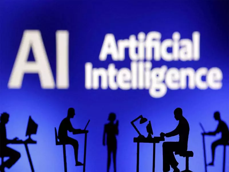 AI Revolutionises Sales Training: Virtual Roleplay & Analytics Take Centre Stage in Corporate India