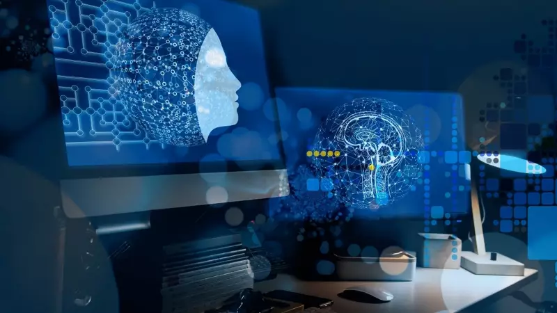 AI Watchdogs: Can GenAI Track Government Prompts & Citizen Data? Exclusive Report Reveals Security Gaps