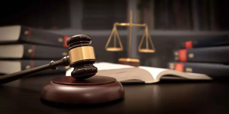 Allahabad HC Slams UP Police Over Illegal Detention of Interfaith Couple, Orders Immediate Release