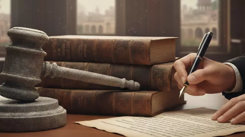 Allahabad HC Stresses Natural Justice: Orders Must Have Reasons