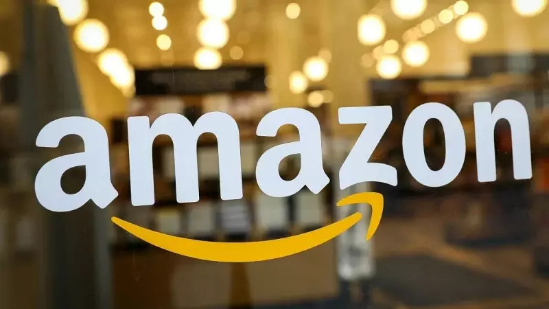 Amazon Axes 30,000 Jobs in Massive Restructuring - Biggest Layoffs Since 2022 Pandemic Cuts