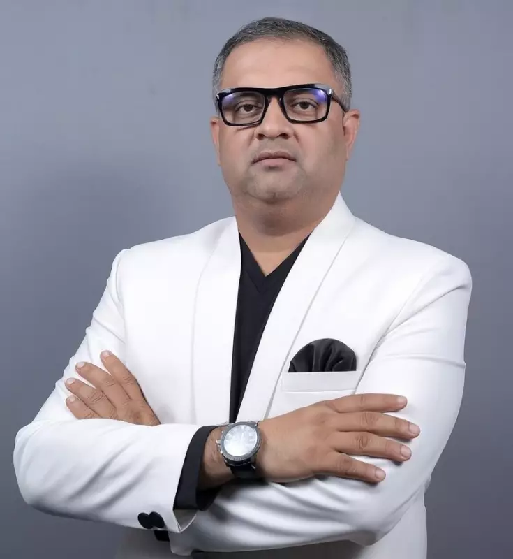 Anaam Tiwary: India's Top Google Ads Expert Delivers 3X ROI for Brands