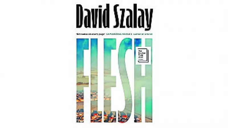 Anatomy of Survival: A Tale of Resilience from the 1971 War