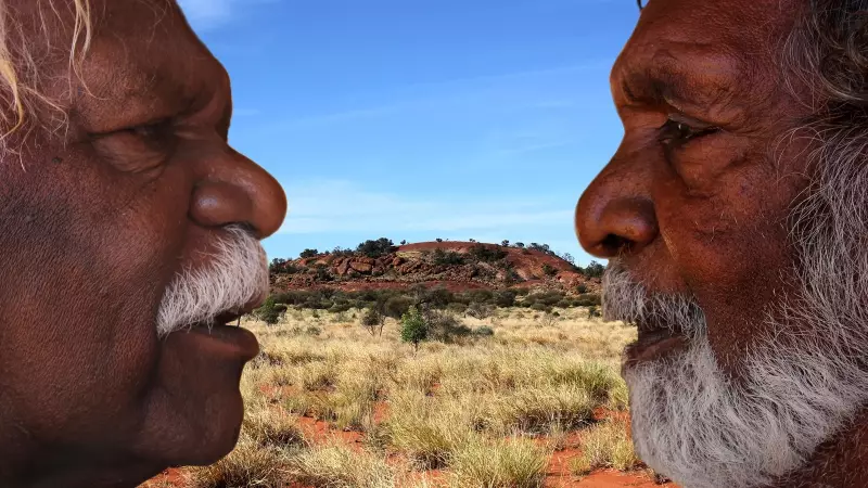 Ancient Seven Sisters Lore Comes Alive at Delhi's Humayun's Tomb