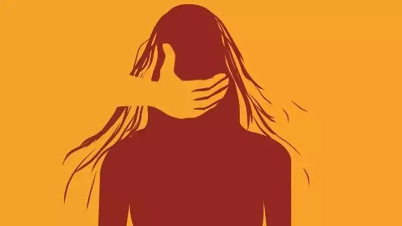 Andhra Minor Harassment Case Sparks Political Firestorm: TDP Leader's Son Under Scanner