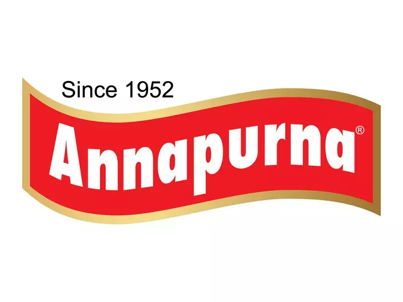 Annapurna Group Expands Capacity as India's Ghee Market Grows 25%