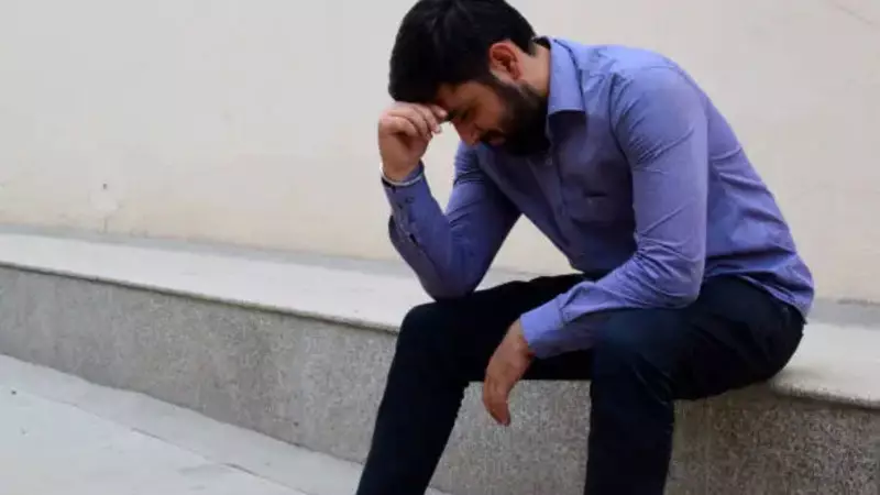 Antidepressants and Weight Gain: New Study Reveals Long-Term Connection You Can't Ignore