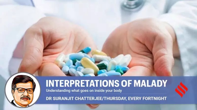 Are Your Medicines Losing Potency? Storage Mistakes That Ruin Drugs