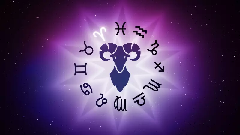 Aries Daily Horoscope: October 23, 2025 - Career Breakthroughs & Romantic Sparks Await!