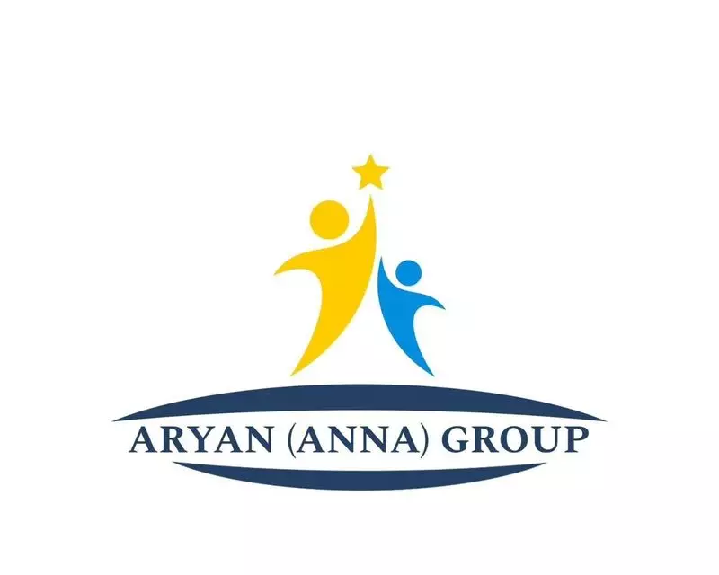 Aryan Anna Group Expands into Entertainment with Launch of AN Productions | New Era Begins