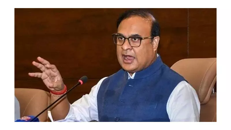 Assam Accord Clause 6: Govt & AASU Agree on Most Recommendations