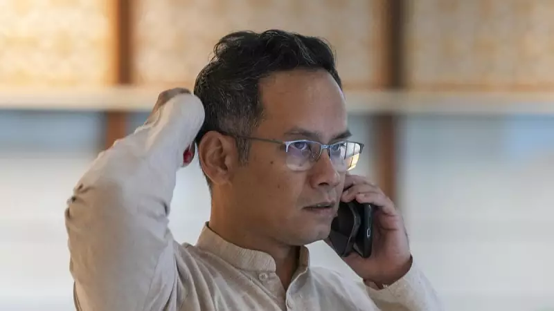 Assam CM Himanta Biswa Sarma Accused of Practising 'Politics of Fear' by Congress Leader Gaurav Gogoi