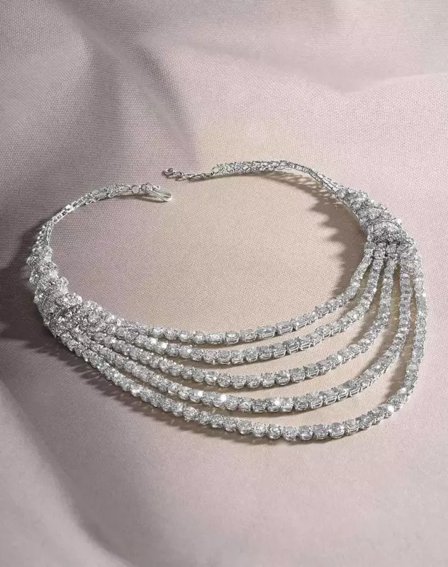 Astaguru's Heirloom Auction: Bid on Rare Nonpareil Jewellery & Silver Timepieces